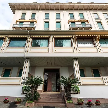 Nazareth Appartamento Ospedaletti