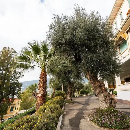 Appartamento Nazareth *
